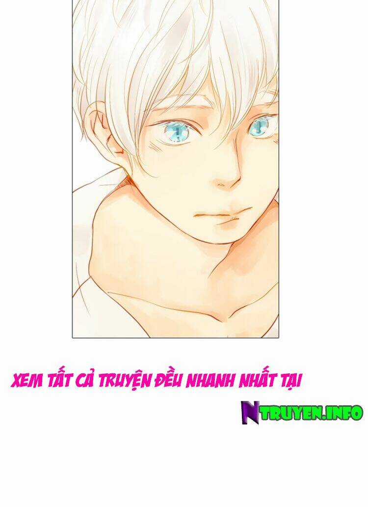 Little Rain - Chapter 5 - Trang 58