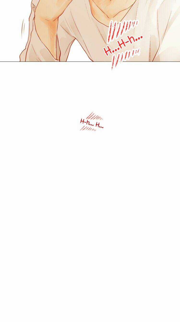 Little Rain - Chapter 5 - Trang 61