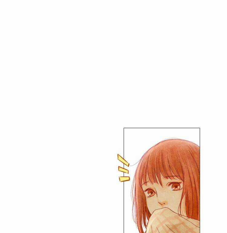 Little Rain - Chapter 5 - Trang 62