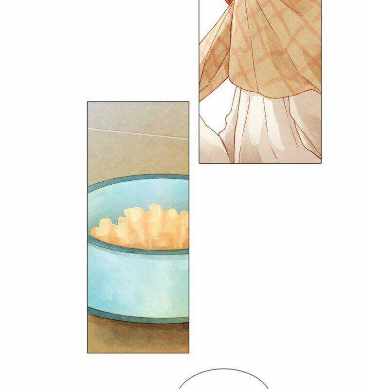 Little Rain - Chapter 5 - Trang 63