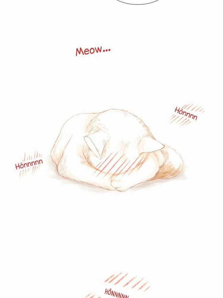 Little Rain - Chapter 5 - Trang 66