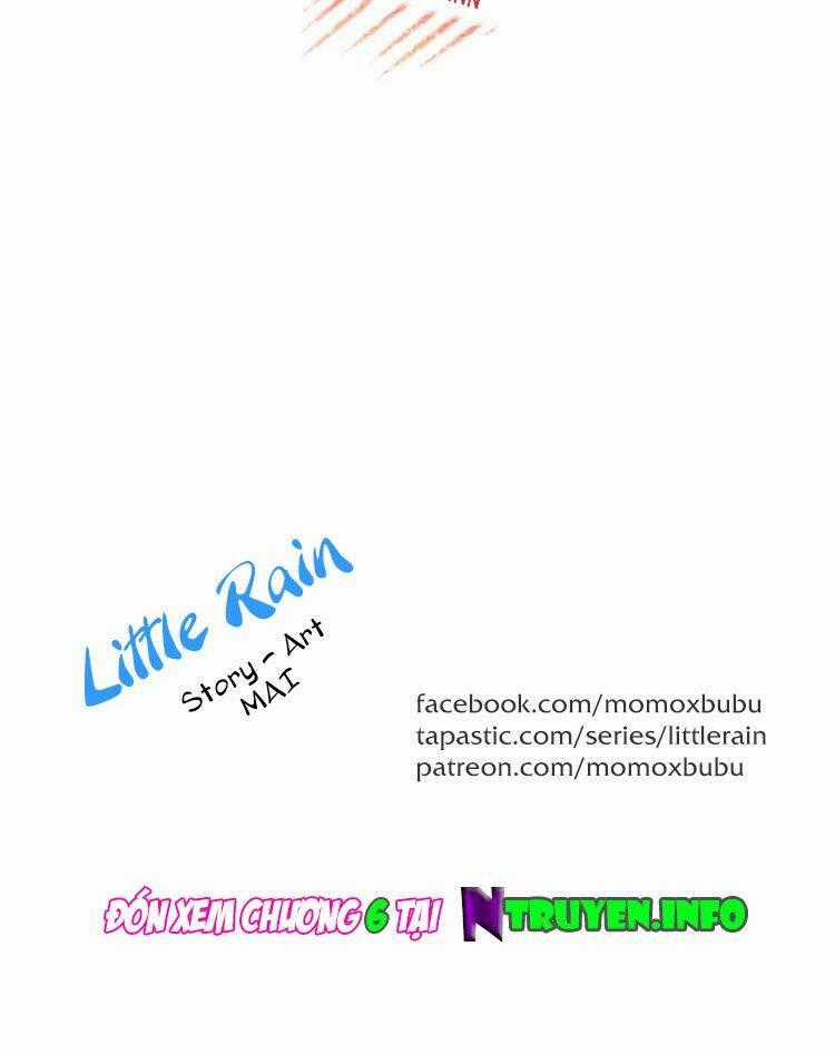 Little Rain - Chapter 5 - Trang 67
