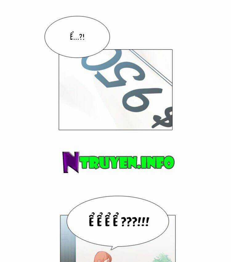 Little Rain - Chapter 5 - Trang 8