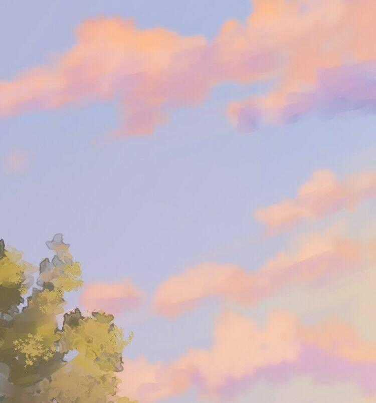 Little Rain - Chapter 6 - Trang 1