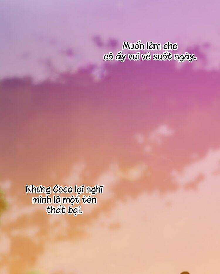 Little Rain - Chapter 6 - Trang 13