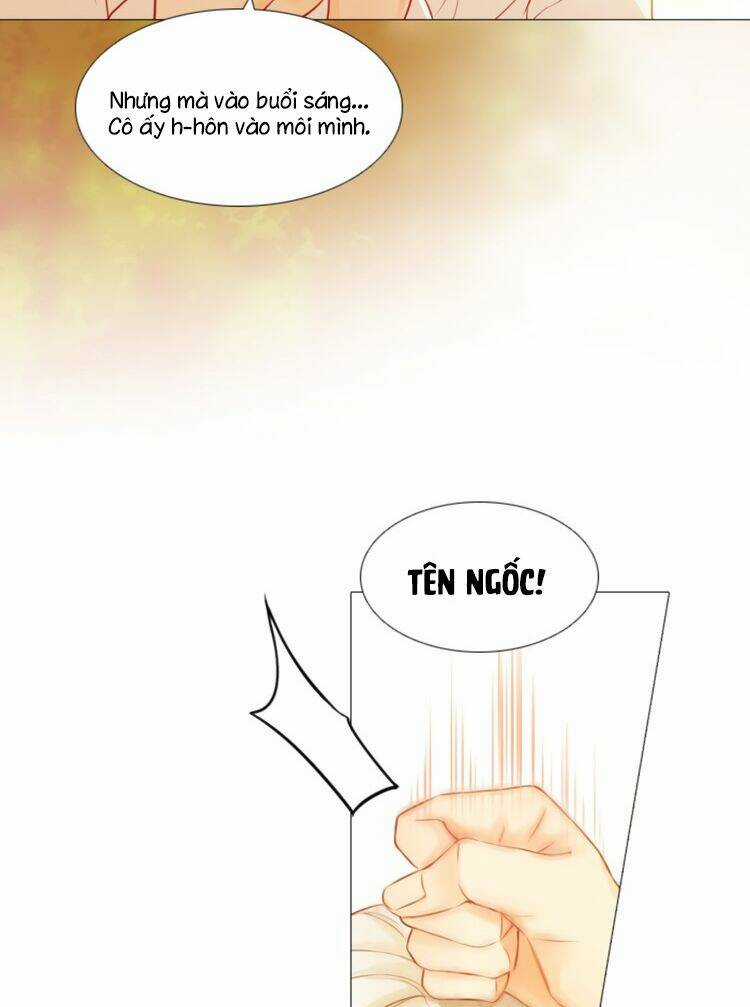 Little Rain - Chapter 6 - Trang 15