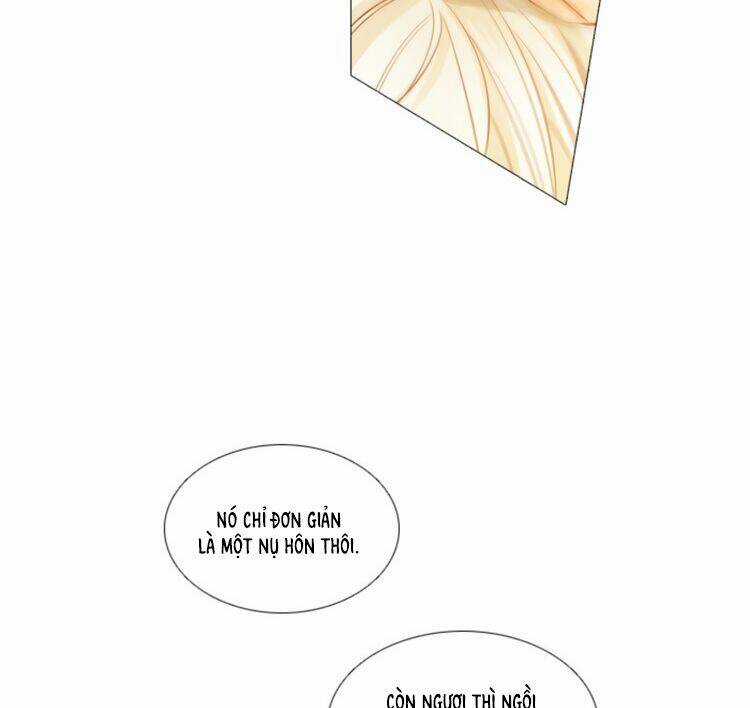 Little Rain - Chapter 6 - Trang 16