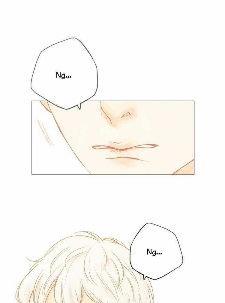 Little Rain - Chapter 6 - Trang 20