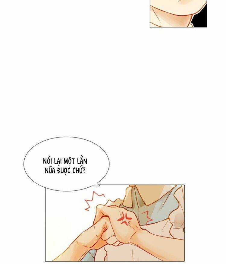 Little Rain - Chapter 6 - Trang 30