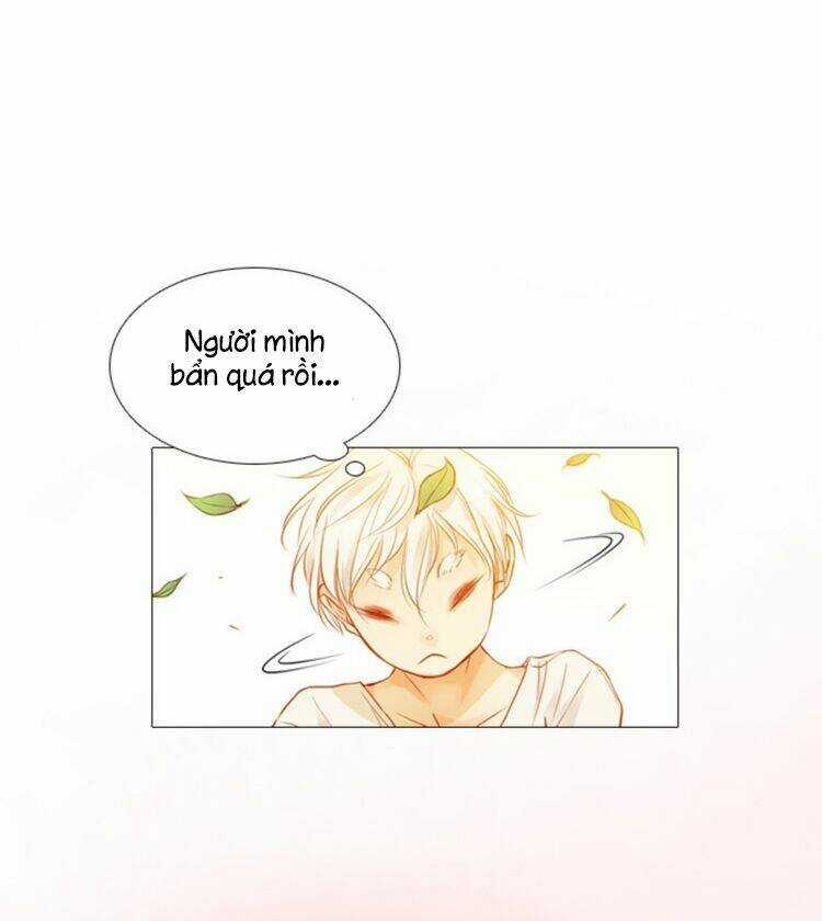 Little Rain - Chapter 6 - Trang 37