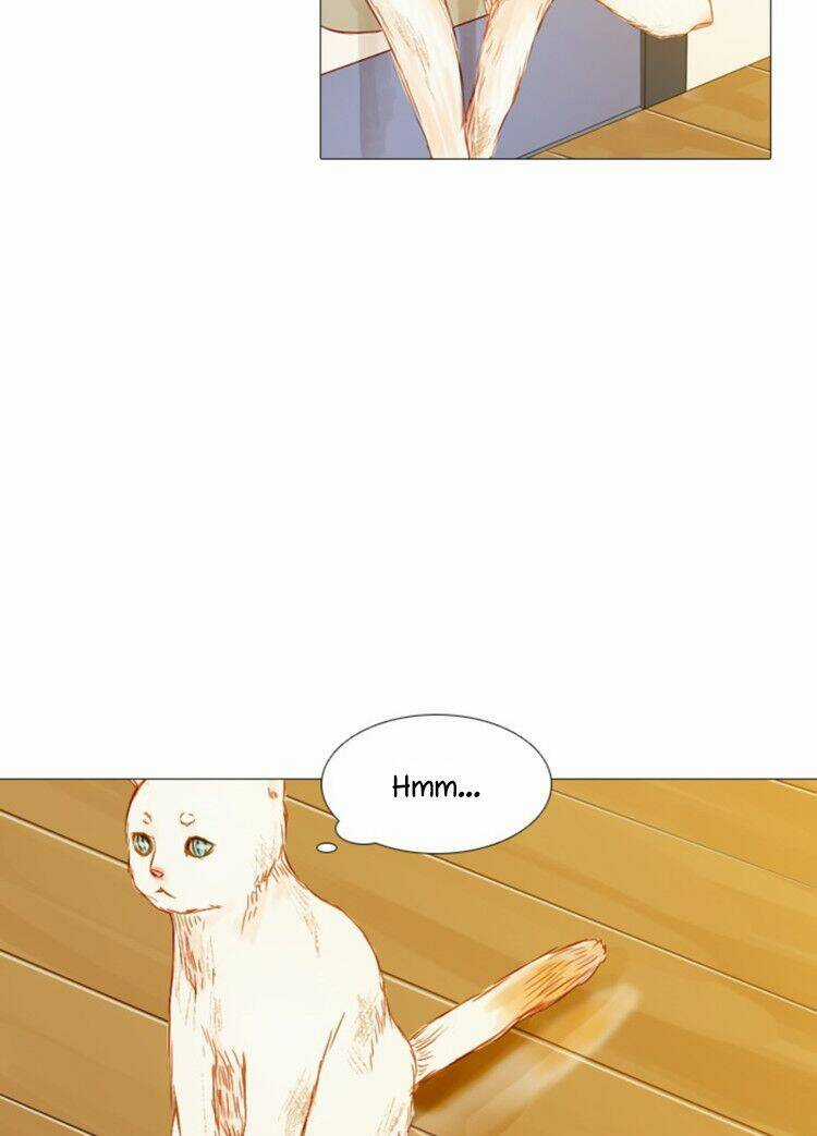 Little Rain - Chapter 6 - Trang 40