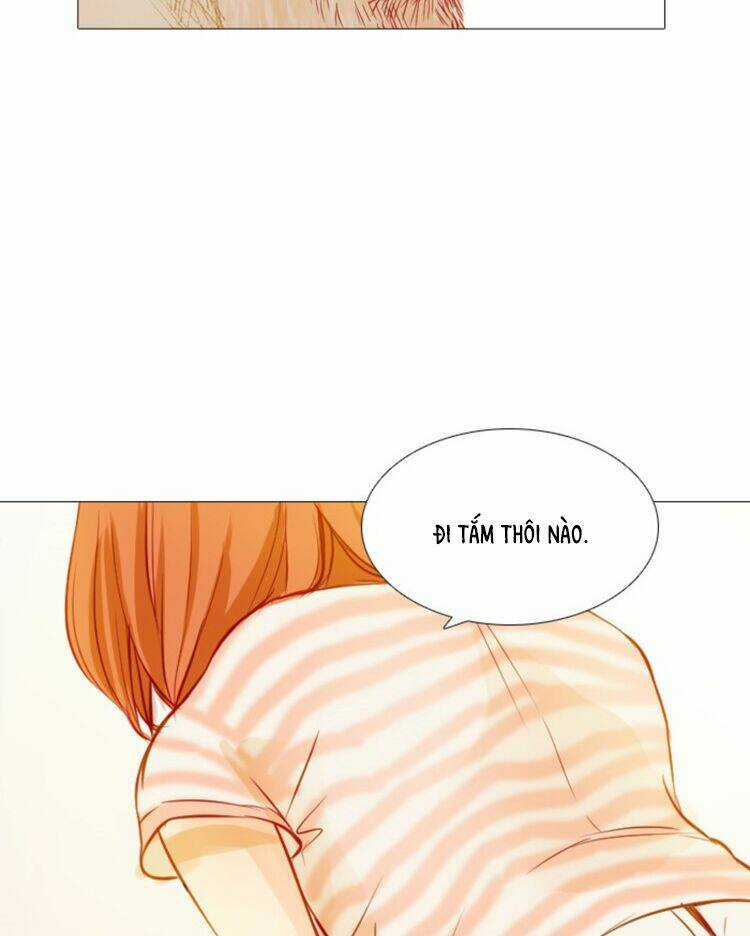 Little Rain - Chapter 6 - Trang 42