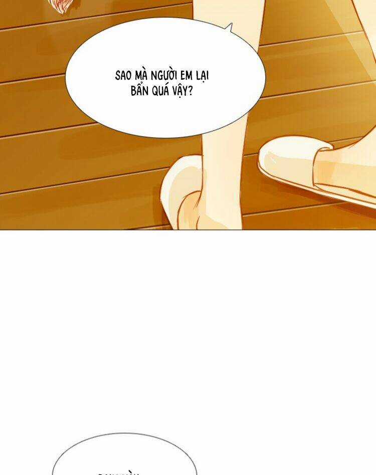 Little Rain - Chapter 6 - Trang 44