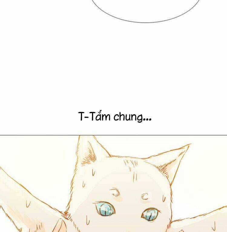 Little Rain - Chapter 6 - Trang 47