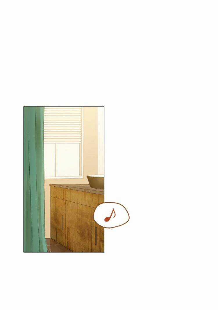 Little Rain - Chapter 6 - Trang 49