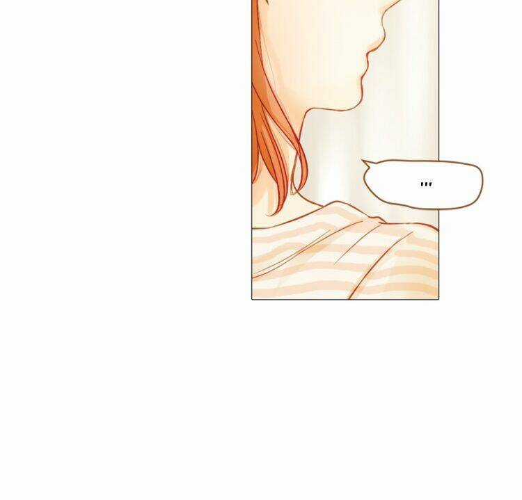 Little Rain - Chapter 6 - Trang 6