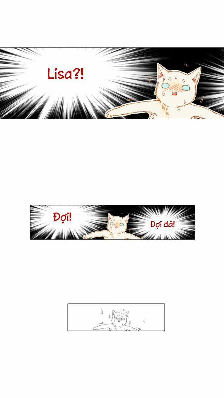 Little Rain - Chapter 6 - Trang 52