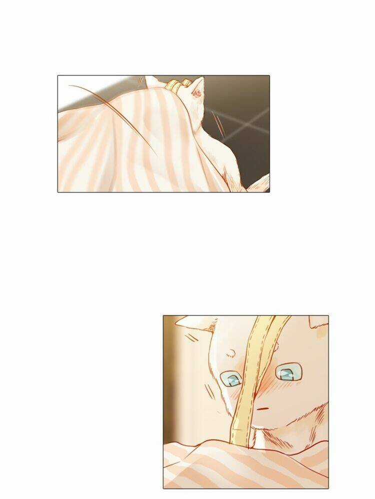 Little Rain - Chapter 6 - Trang 53