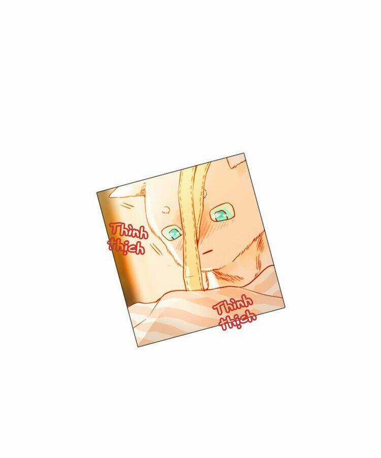 Little Rain - Chapter 6 - Trang 54