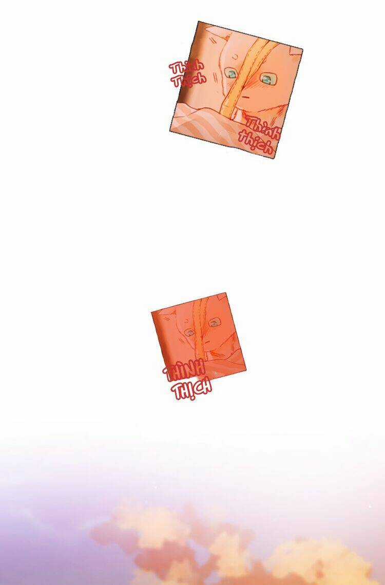 Little Rain - Chapter 6 - Trang 55