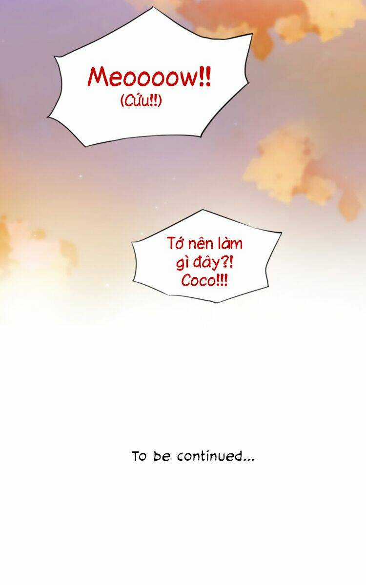 Little Rain - Chapter 6 - Trang 56