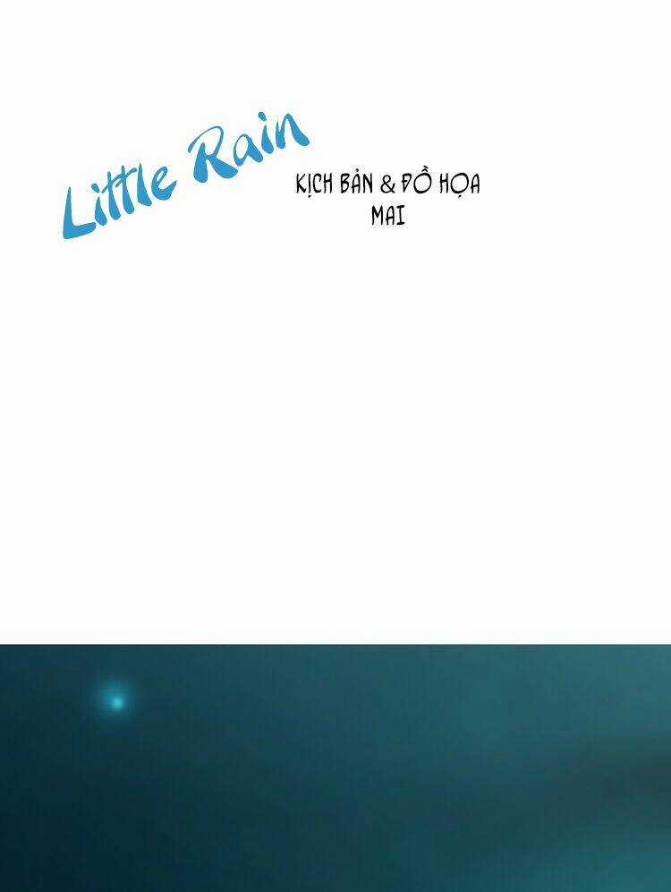 Little Rain - Chapter 6 - Trang 60