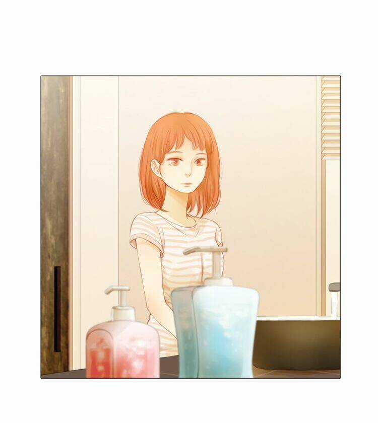 Little Rain - Chapter 6 - Trang 7