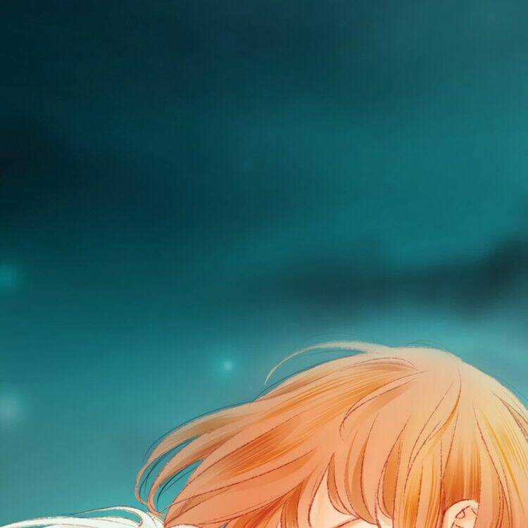 Little Rain - Chapter 6 - Trang 61