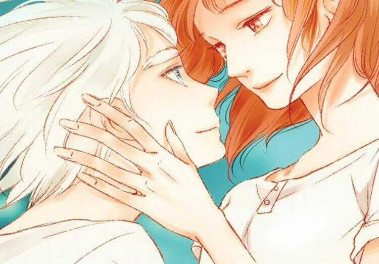 Little Rain - Chapter 6 - Trang 62