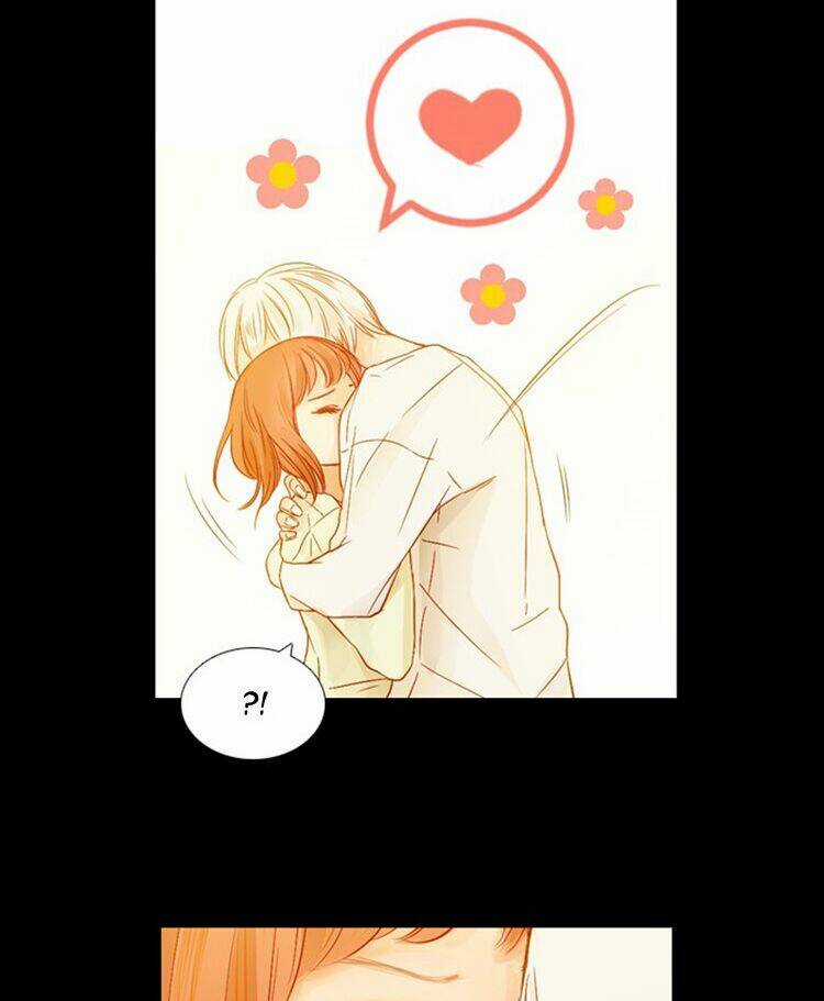 Little Rain - Chapter 7.5 - Trang 11