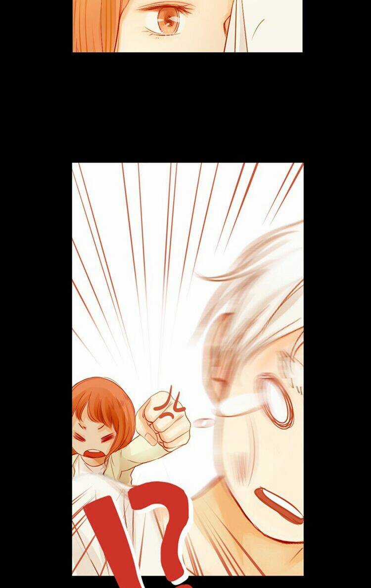 Little Rain - Chapter 7.5 - Trang 12