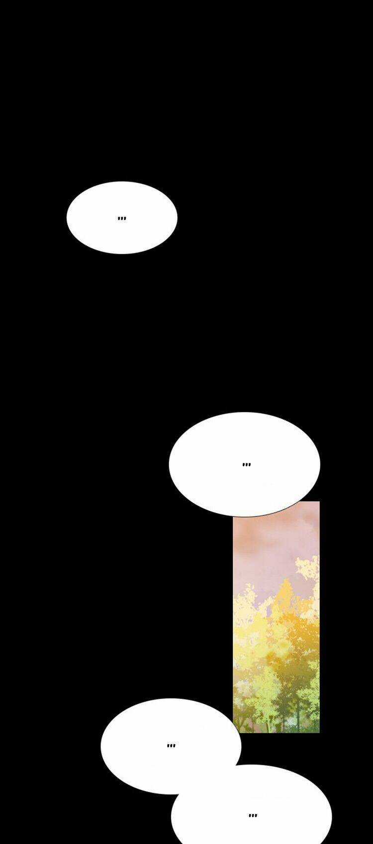 Little Rain - Chapter 7.5 - Trang 14