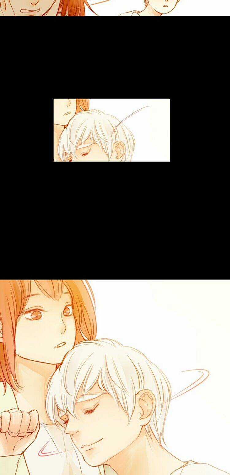 Little Rain - Chapter 7.5 - Trang 16