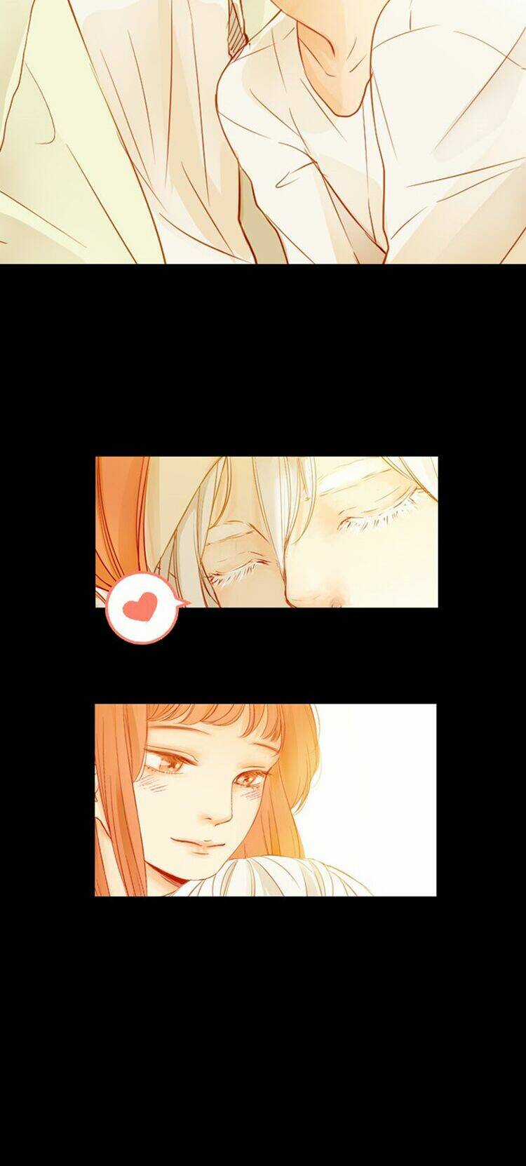 Little Rain - Chapter 7.5 - Trang 17