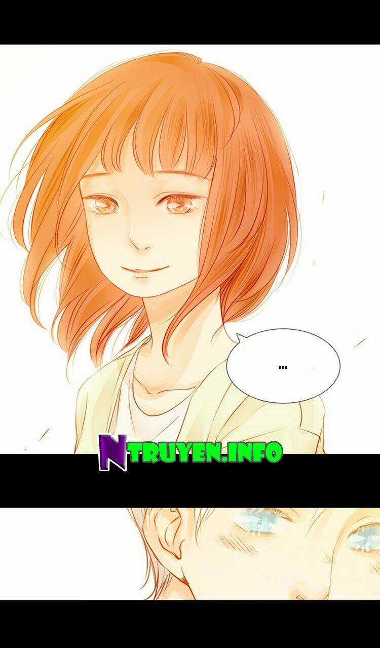 Little Rain - Chapter 7.5 - Trang 19