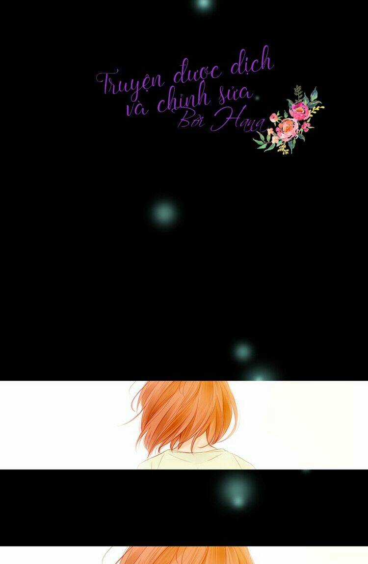 Little Rain - Chapter 7.5 - Trang 3