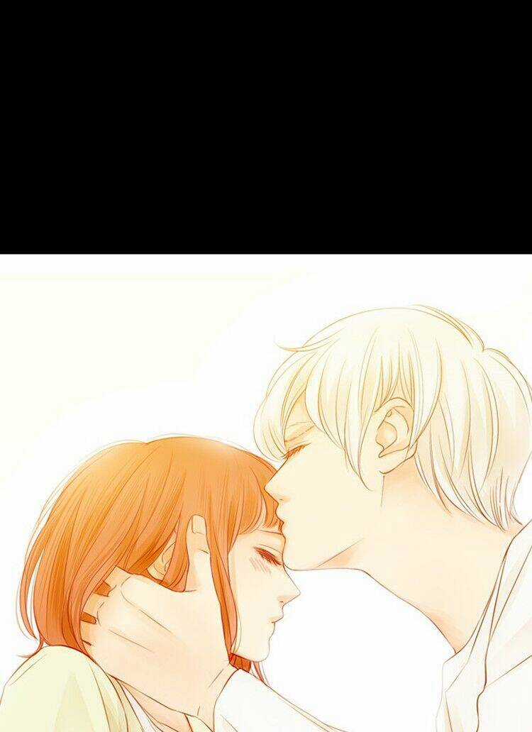 Little Rain - Chapter 7.5 - Trang 22