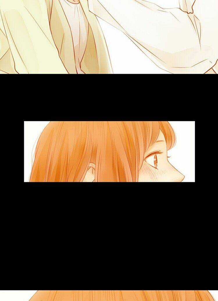 Little Rain - Chapter 7.5 - Trang 23