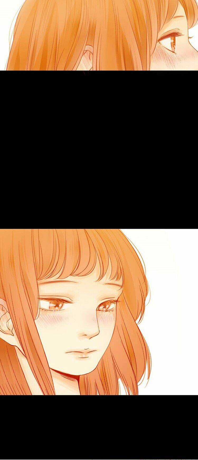 Little Rain - Chapter 7.5 - Trang 24