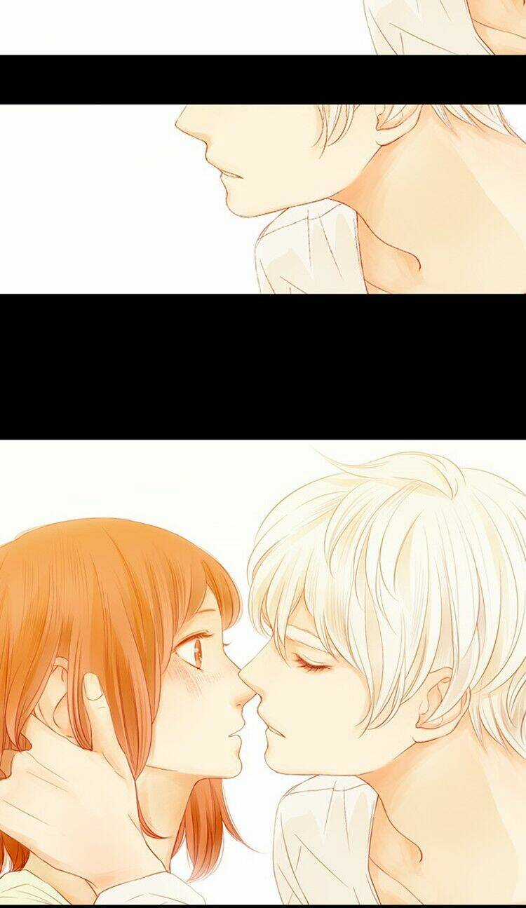 Little Rain - Chapter 7.5 - Trang 26