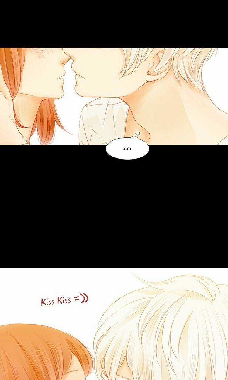 Little Rain - Chapter 7.5 - Trang 27