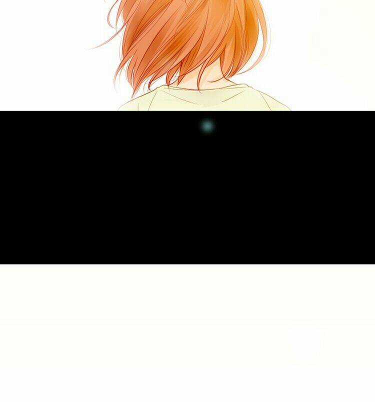 Little Rain - Chapter 7.5 - Trang 4