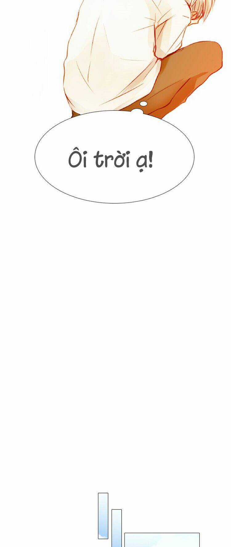 Little Rain - Chapter 7.5 - Trang 33