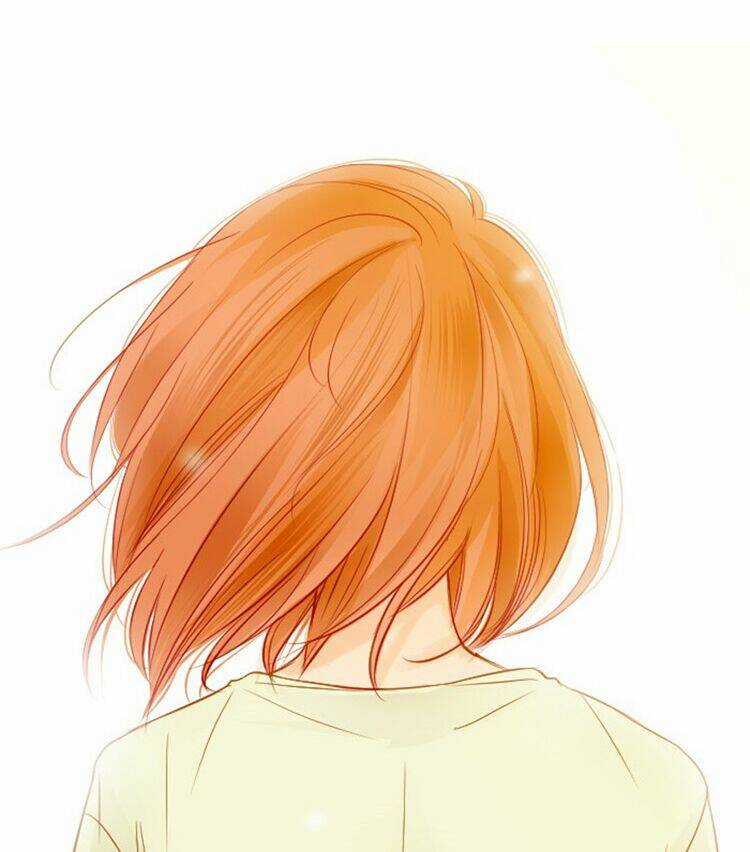 Little Rain - Chapter 7.5 - Trang 5