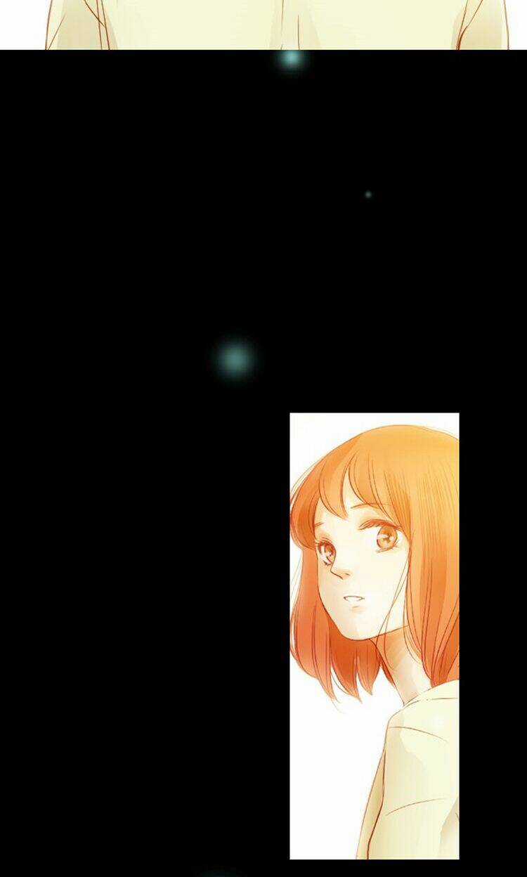 Little Rain - Chapter 7.5 - Trang 6