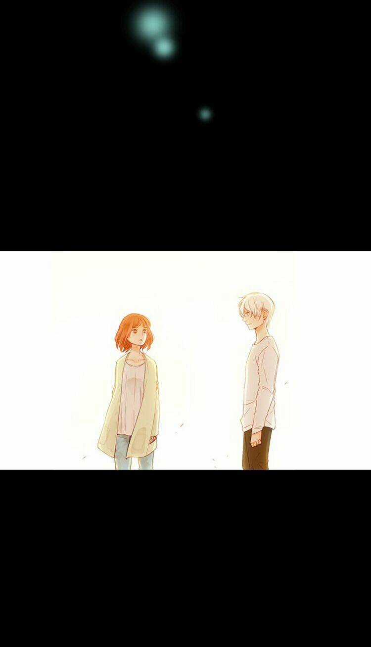 Little Rain - Chapter 7.5 - Trang 7