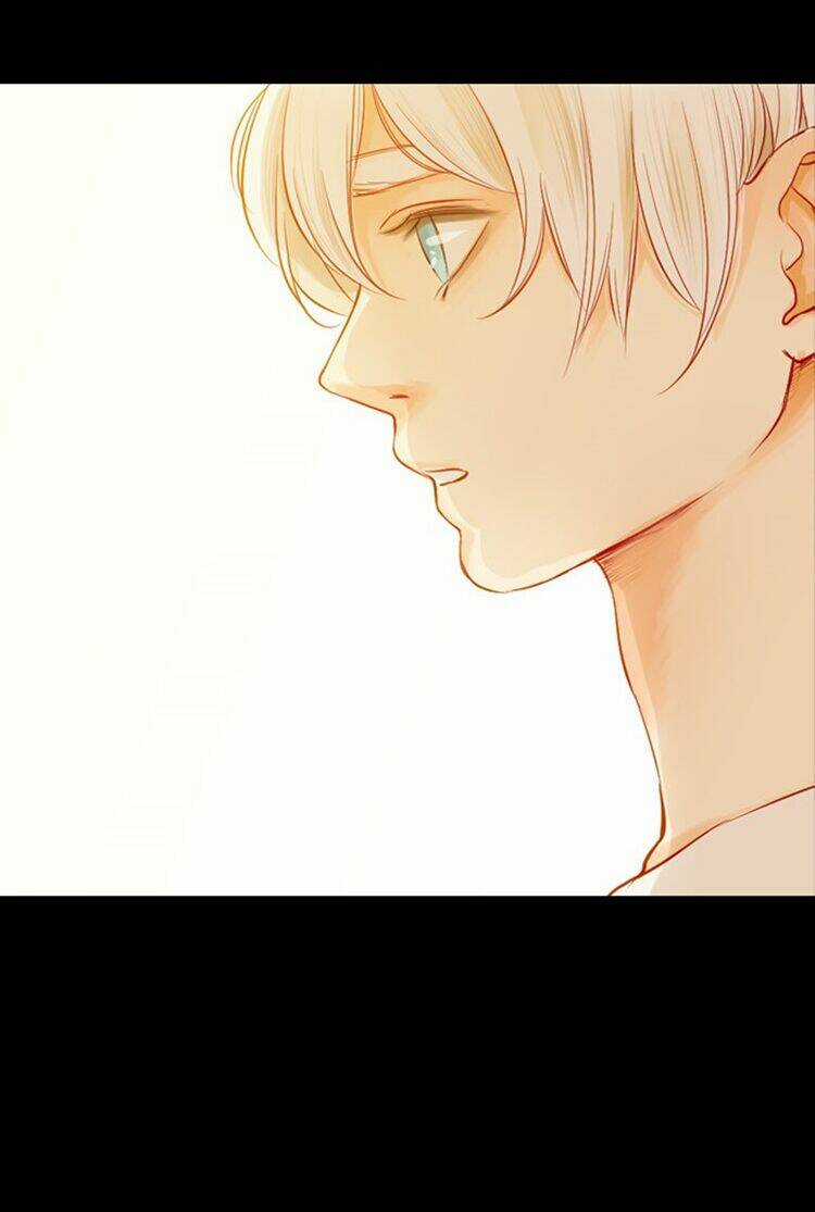 Little Rain - Chapter 7.5 - Trang 8