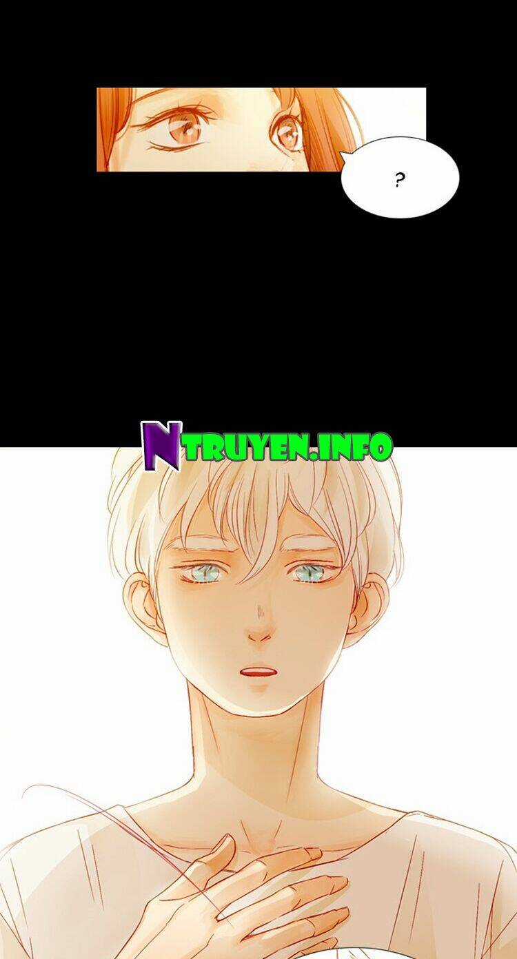 Little Rain - Chapter 7.5 - Trang 9