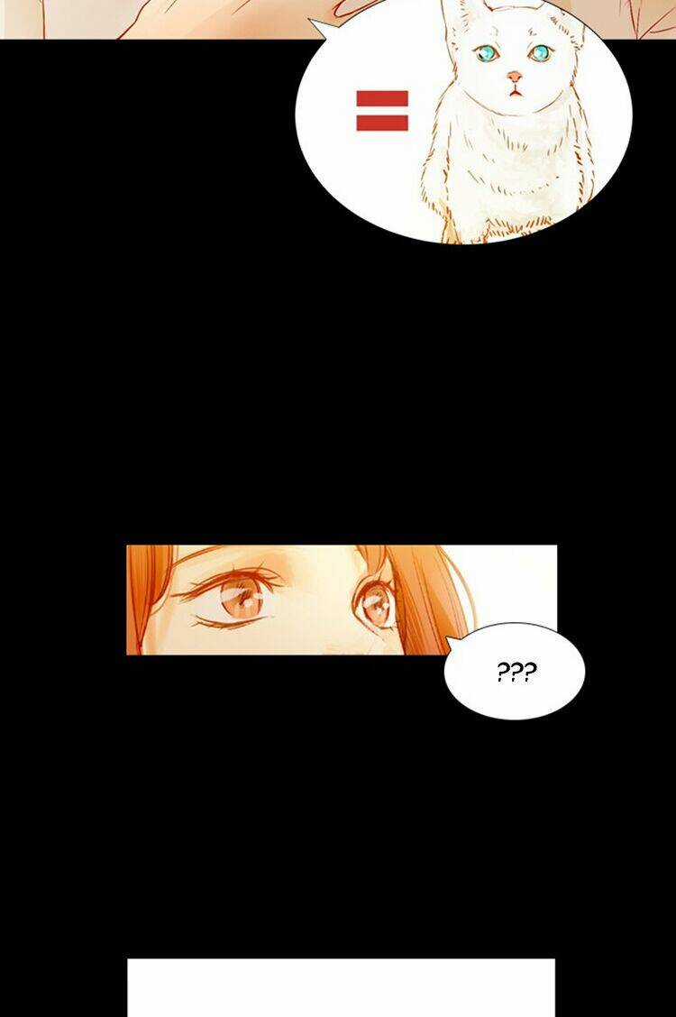 Little Rain - Chapter 7.5 - Trang 10