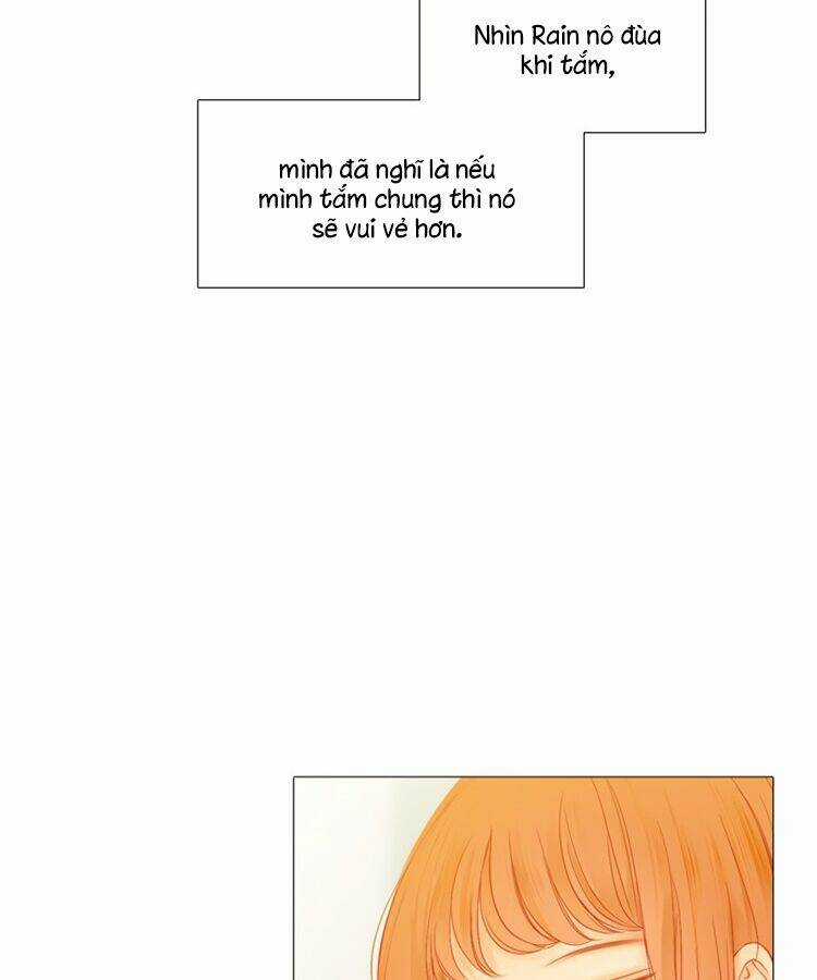 Little Rain - Chapter 7 - Trang 3